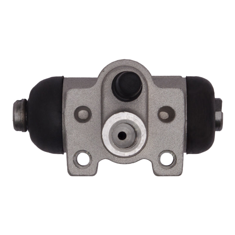 DFC 01-05 Honda Civic Rear-L Brake Wheel Cylinder