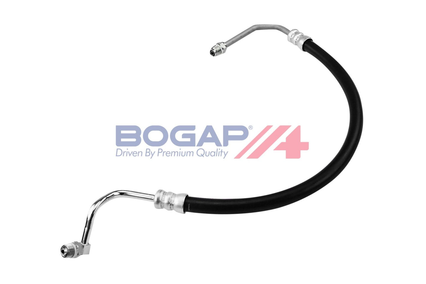 BOGAP F3220103 Hydraulic Hose, Steering