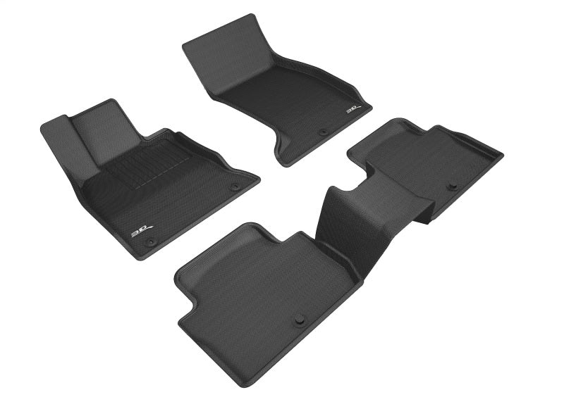 3d-maxpider-l1ka04501509