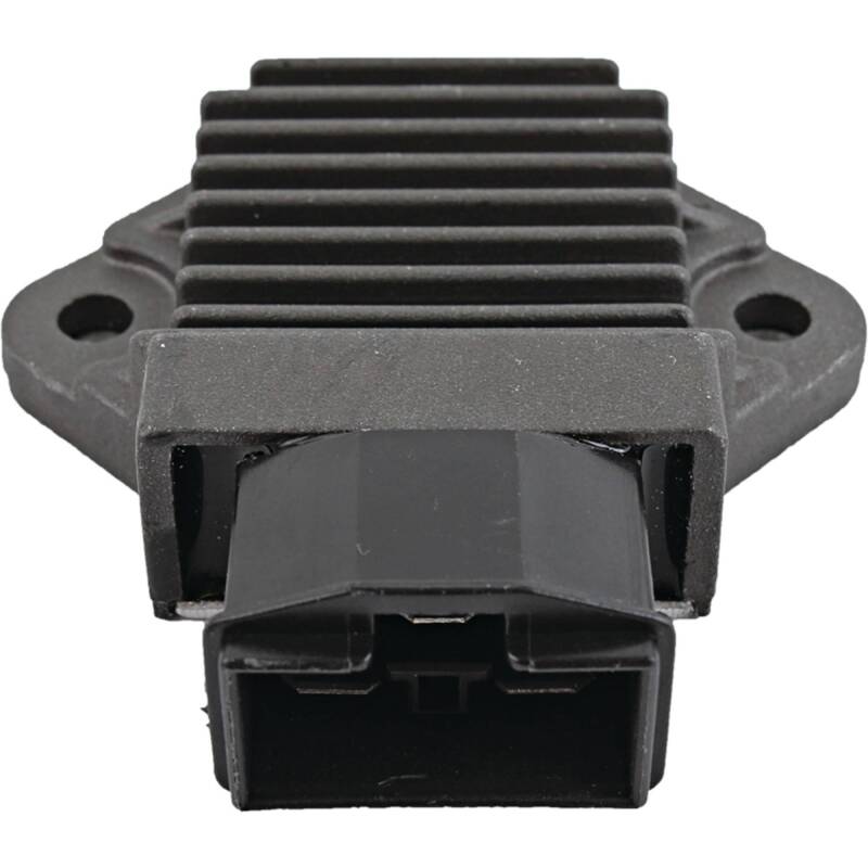 Arrowhead Honda Regulator / Rectifier