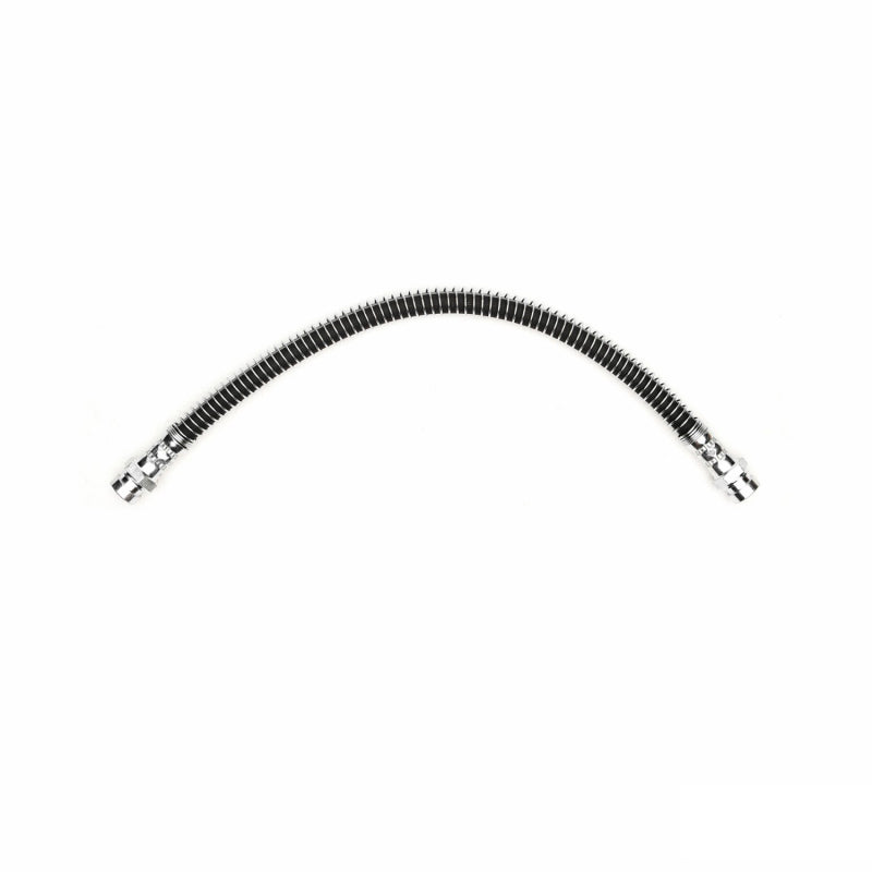DFC 03-06 Kia Sorento Rear-L up Brake Hose