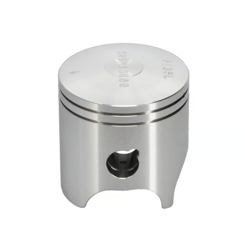 Wiseco Honda CR80R 84 1969CD Piston Kit