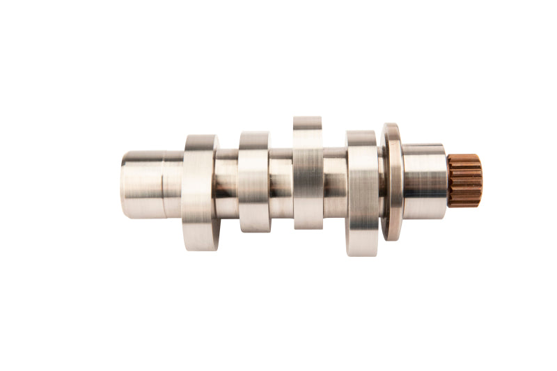 Comp Cams Camshaft, Hd M8 M8 238A