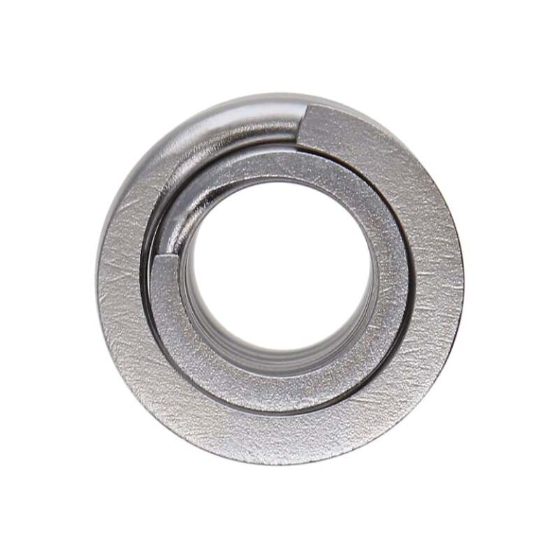 Manley Performance Manley Valve Spring, SPRING-1425 POLISHED
