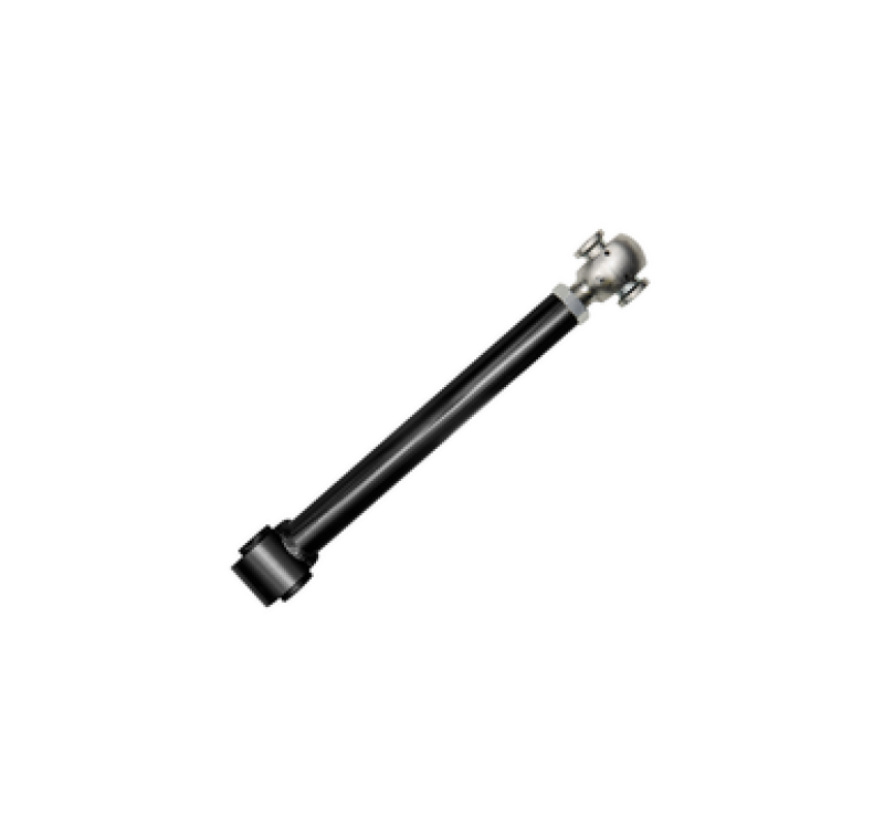 Rock Krawler 03-13 RAM 2500 HD / 03-12 RAM 3500 HD Front Upper Arm