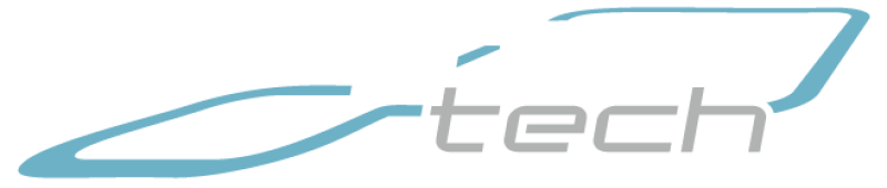 Progress Technology Progress Tech 89-91 Honda Civic/Si/CRX Coil-Over 2 System (FR 450lb / RR 550lb) Factory Top Hat Only