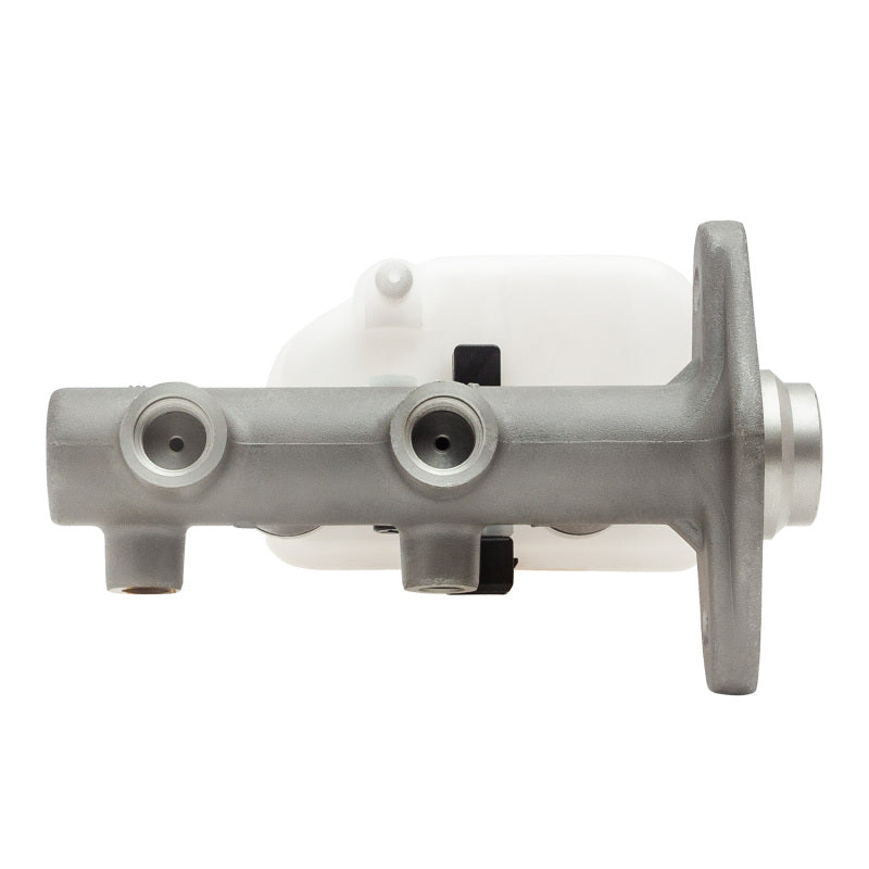 DFC 04-05 Kia Spectra Brake Master Cylinder