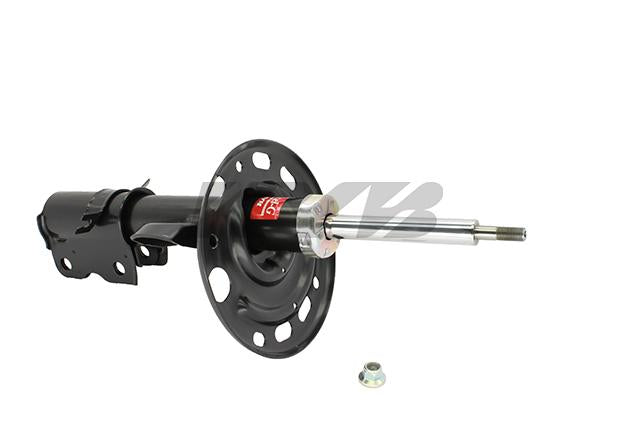 KYB Shocks & Struts Excel-G Front Right NISSAN Altima 2007-11