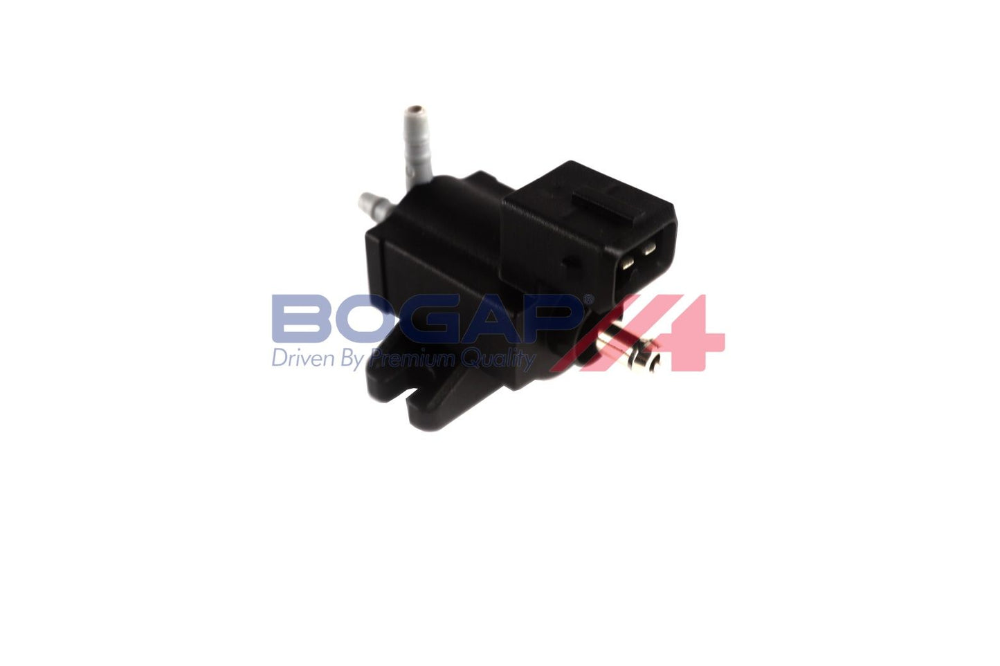 BOGAP F6313105 Boost Pressure Control Valve