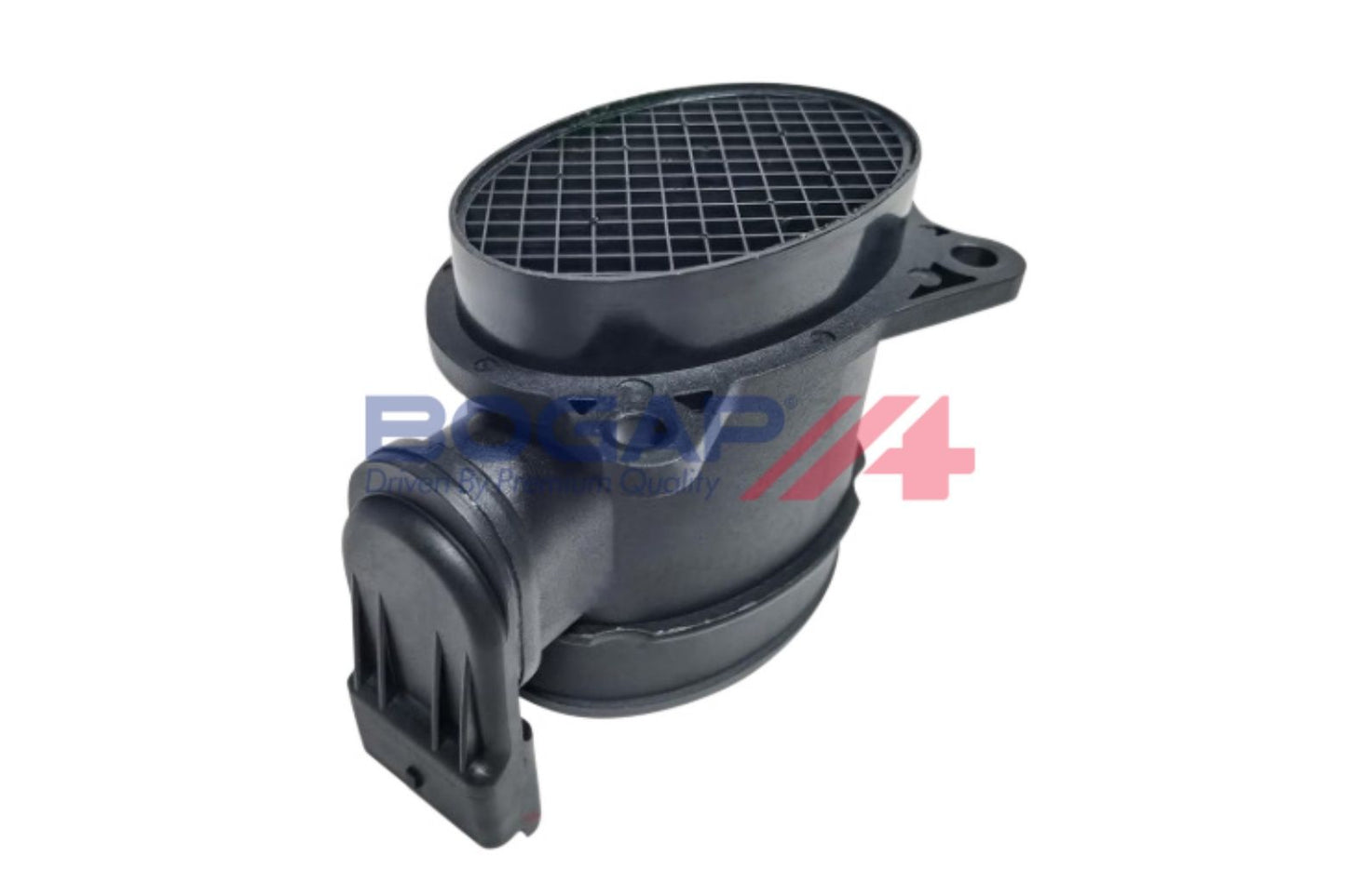 BOGAP P6110100 Mass Air Flow Sensor