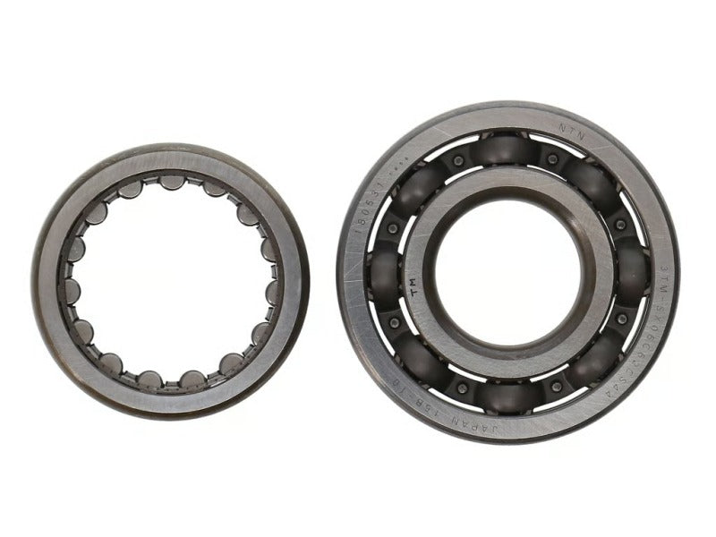 Wiseco 39x58x16 & 30x72x16mm Main Bearing Kit