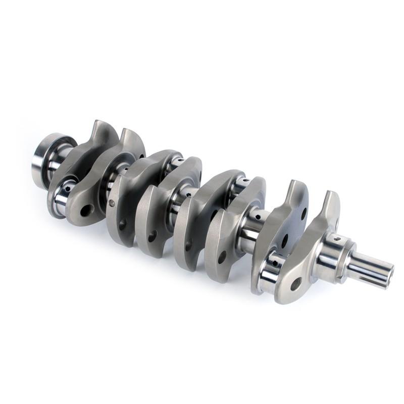 Skunk2 Racing Skunk2 Honda and Acura K-Series 108mm Stroker Crankshaft