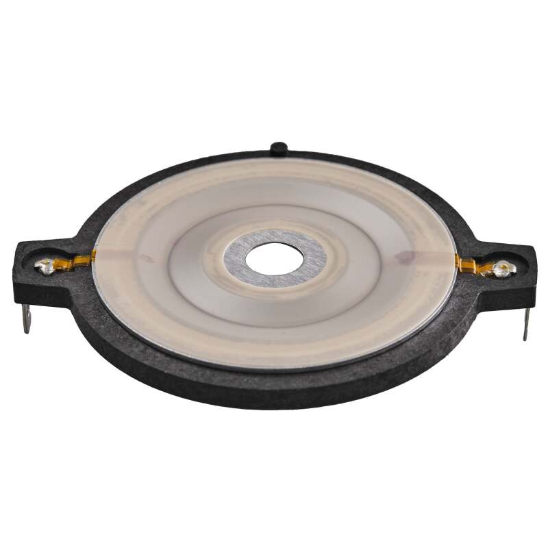 DS18 PRO Replacement Diaphragm for PRO-TWN6.8 & Universal 8-Ohm