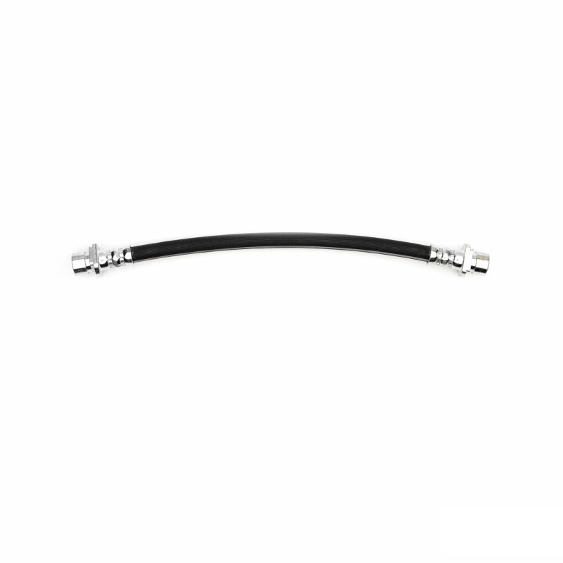 DFC 07-15 Acura MDX Rear-L up Brake Hose