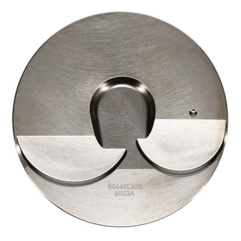 Wiseco Chevy LT1 4.070in Bore 1.105in CH -6.90 CC Piston Set
