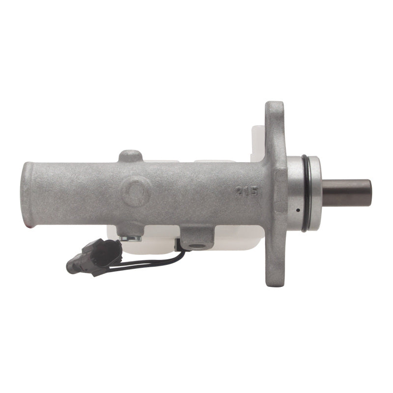 DFC 04-06 Suzuki Verona Brake Master Cylinder