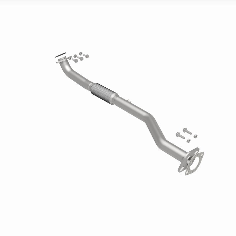 Magnaflow BRE Exhaust 98-00 Altima 2.4L Front Pipe Kit