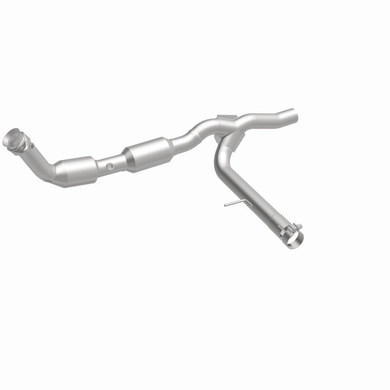 MagnaFlow 2004 Ford F-150 5.4L Direct Fit Converter