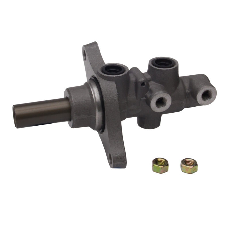 DFC 06-07 Ford Fusion Brake Master Cylinder