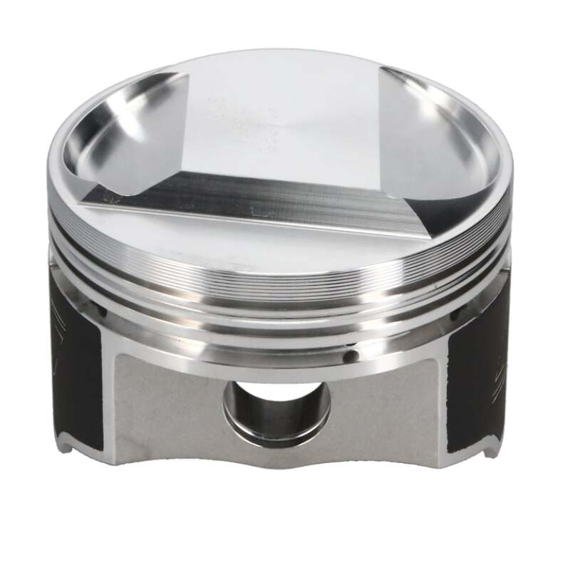 Wiseco HD 1340 Evo 111 CR Rear 3497X Piston Kit