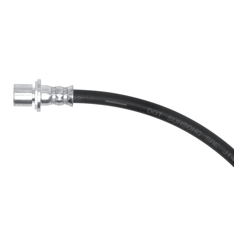 DFC 820092 Daihatsu Rocky Rear Brake Hose
