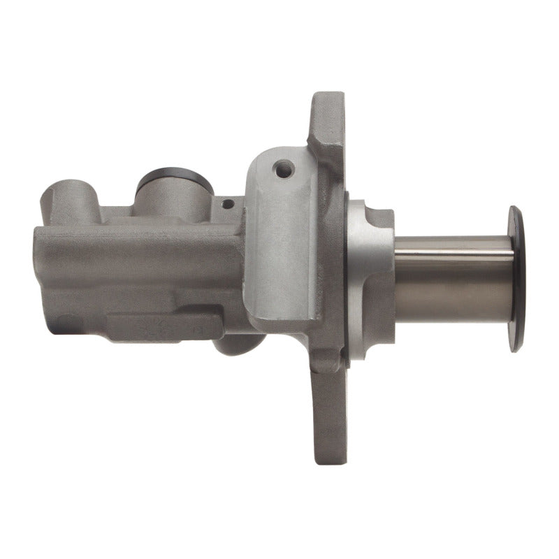 DFC 11-18 Porsche Cayenne Brake Master Cylinder