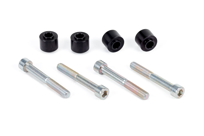 Brembo Powersports Brembo Mounting Hardware