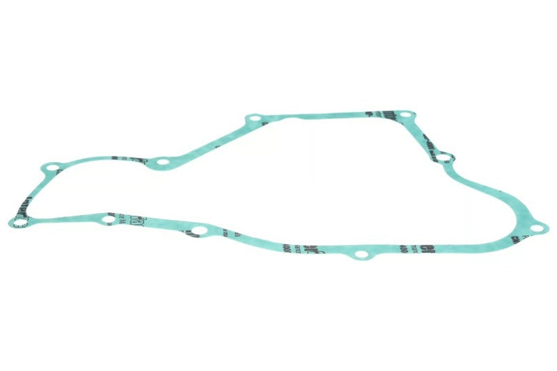 Wiseco 86-07 Honda CR80/85R Clutch Cover Gasket