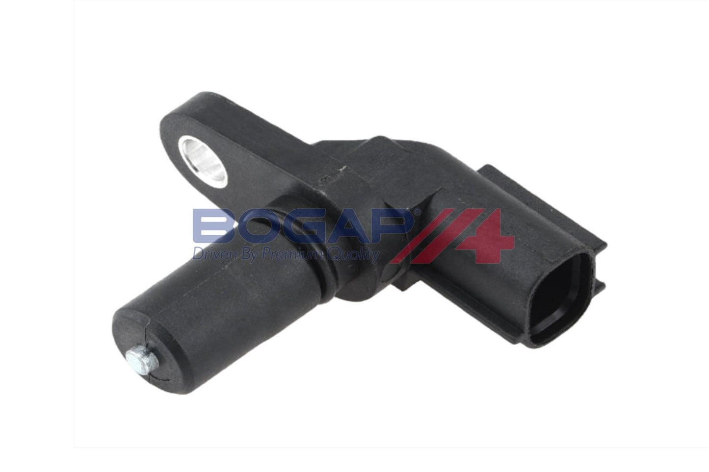BOGAP T7117100 Rpm Sensor, Automatic Transmission
