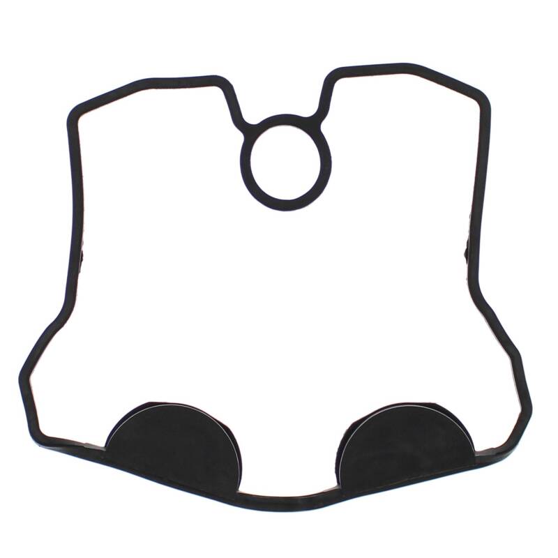 Vertex Pistons Vertex Gaskets 06-09 Suzuki LT-R450 Valve Cover Gasket