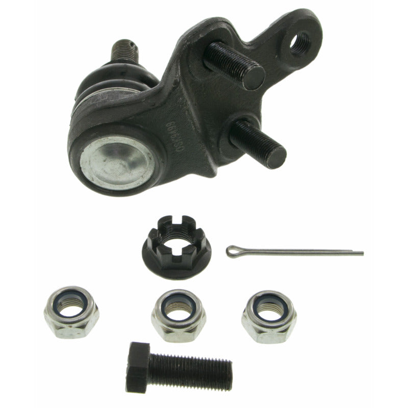 MOOG 99-03 Lexus RX300 Front Lower Ball Joint