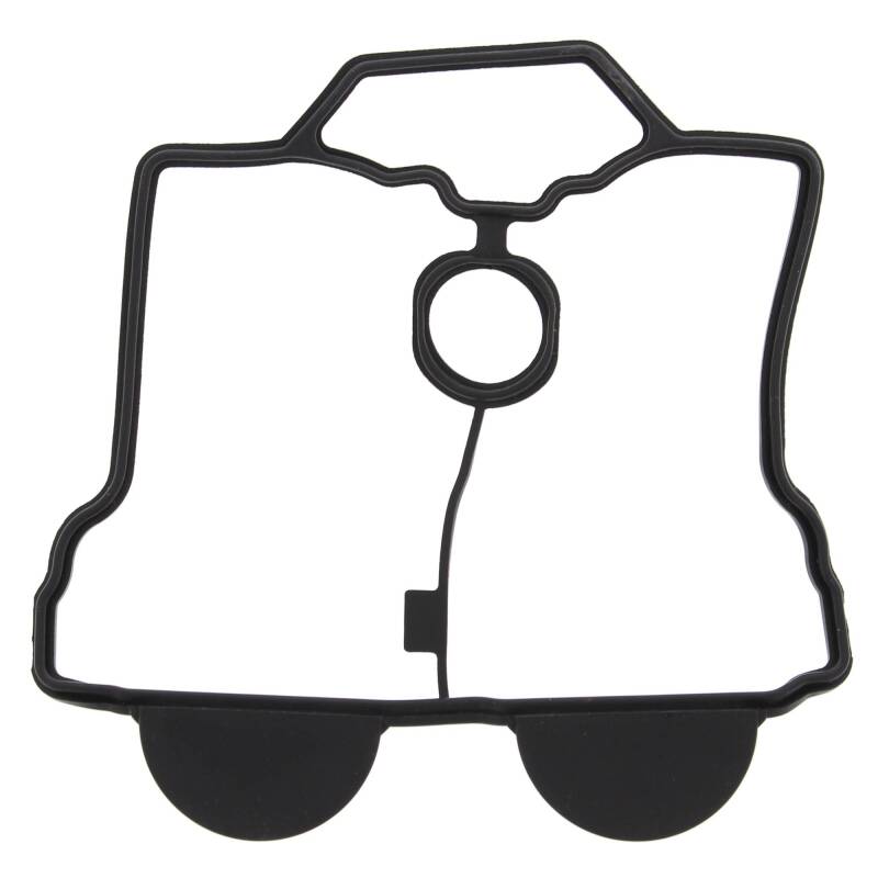 Vertex Pistons Vertex Gaskets 16-20 Yamaha WR450F Valve Cover Gasket