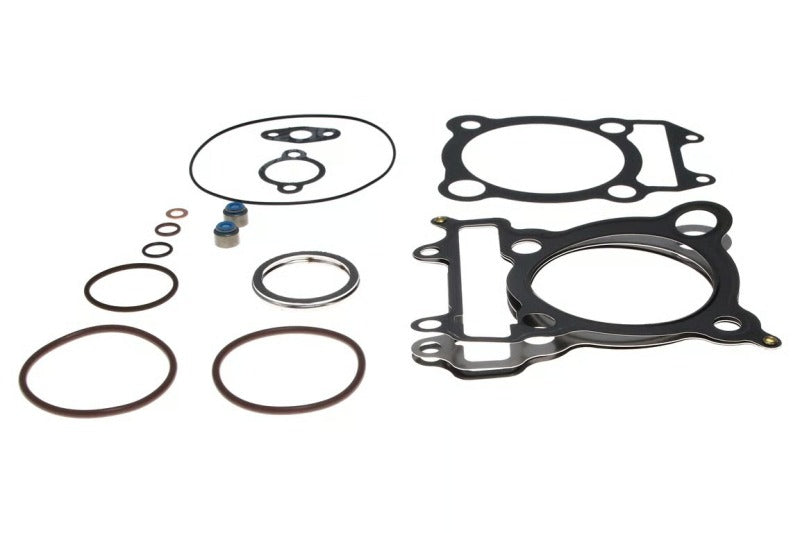 Wiseco 08-13 Yamaha 250 Raptor 81mm Top End Gasket Kit