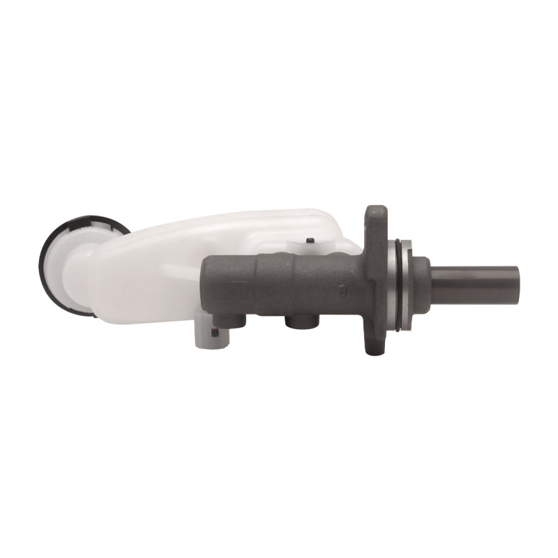 DFC 18-20 Honda Odyssey Brake Master Cylinder