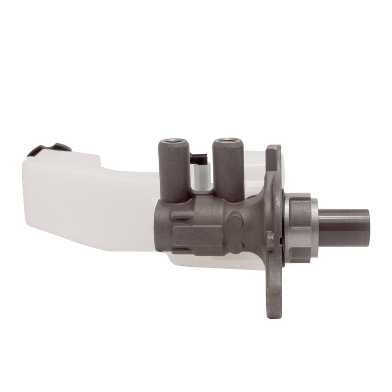 DFC 17-24 Buick Enclave Brake Master Cylinder