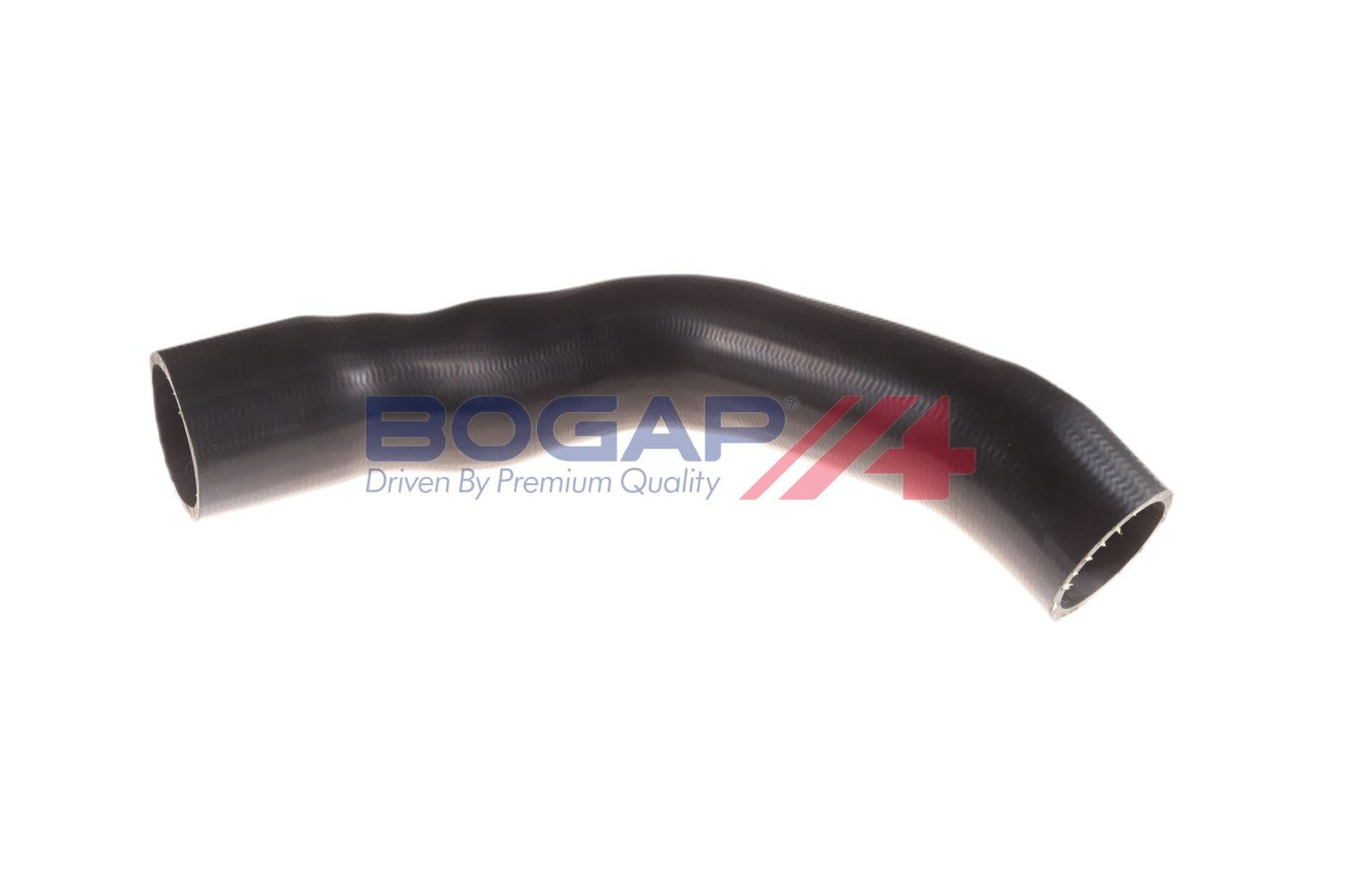 BOGAP C1711140 Charge Air Hose