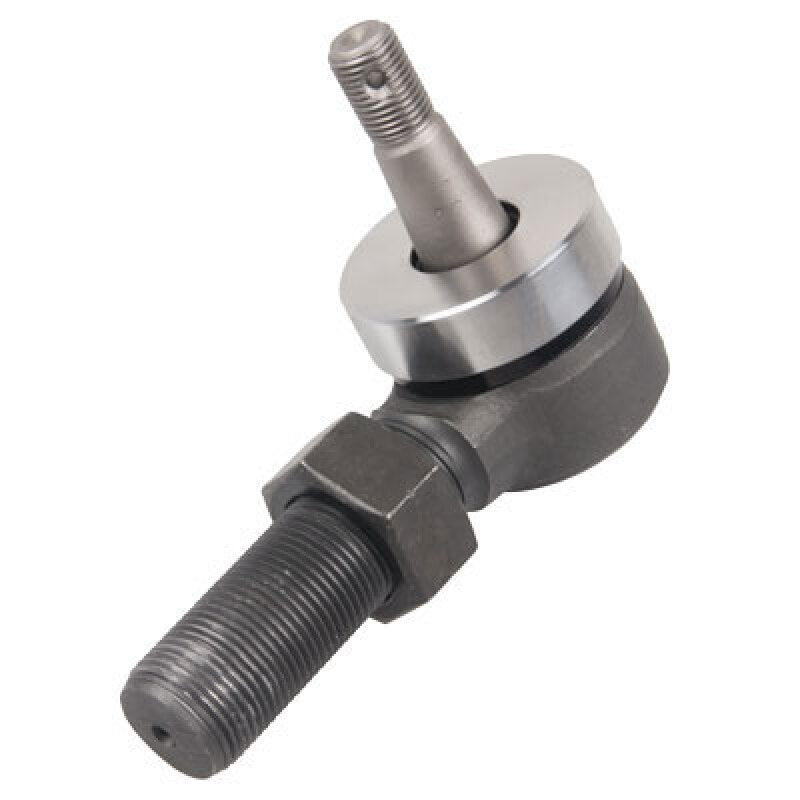 Synergy Mfg Synergy 03-13 Ram 1500/2500/3500 4x4 Heavy Duty Steering Kit