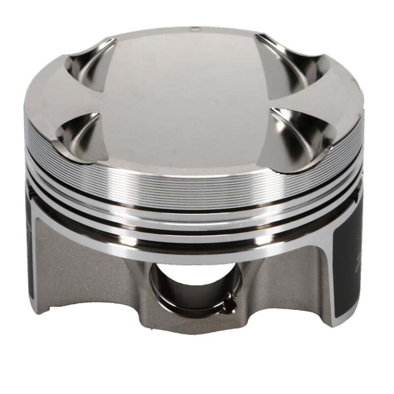 Wiseco Mitsubishi 4G63 87.00 mm Bore 34.87 mm CH -9.00 CC Piston Set