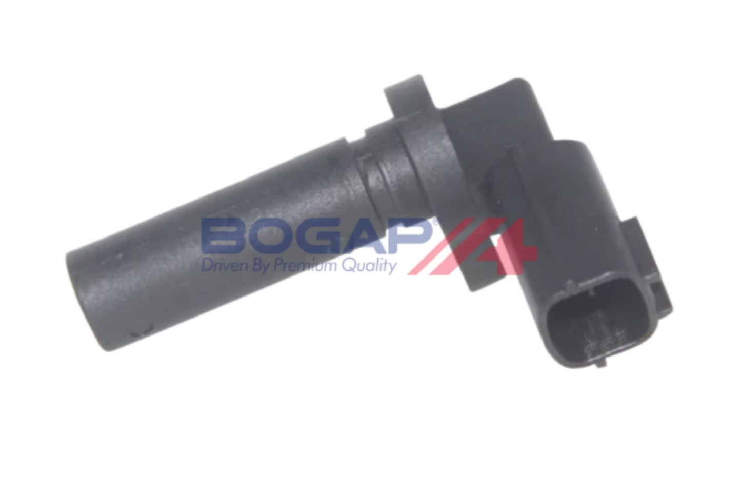 BOGAP N6116101 Sensor, Camshaft Position