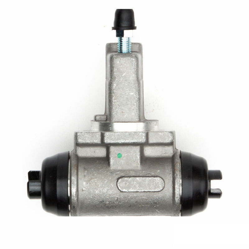 DFC 77-80 Nissan 810 Rear Brake Wheel Cylinder