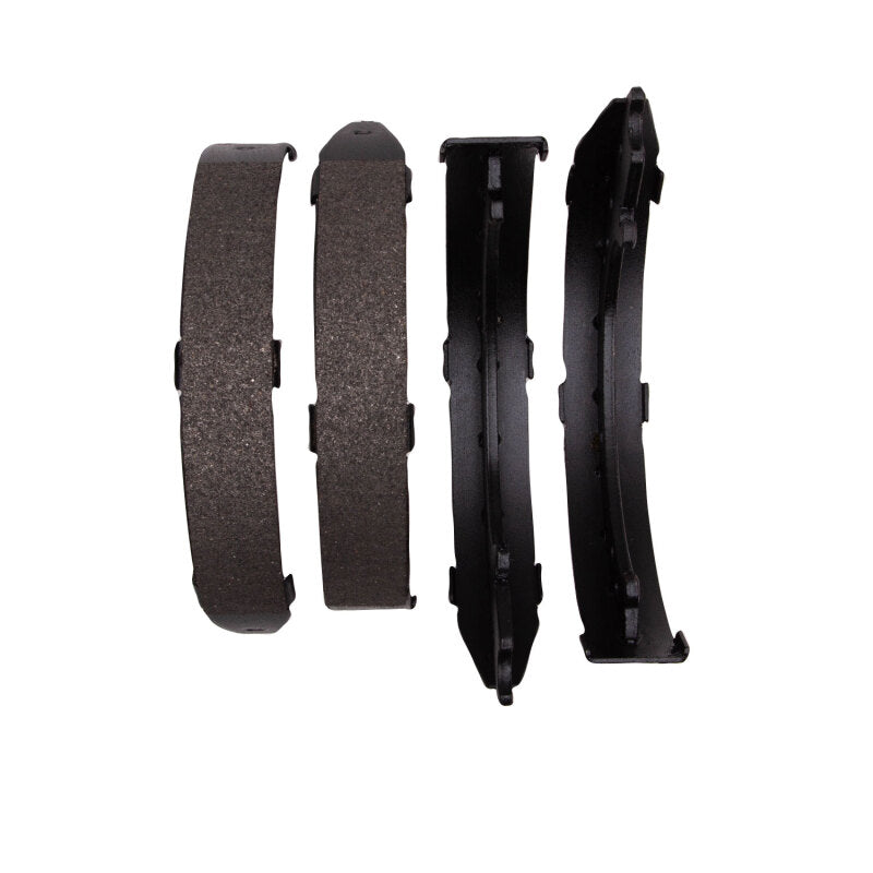 DFC 05-06 Honda CR-V Parking Brake Parking Shoes