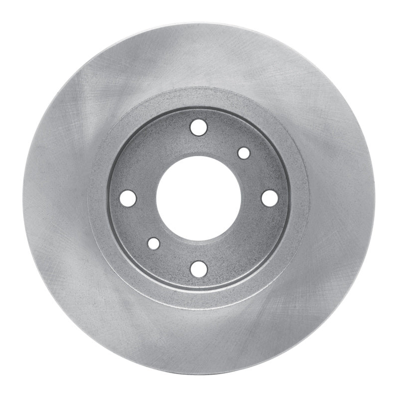 DFC 90-92 Infiniti M30 Front Brake Rotor