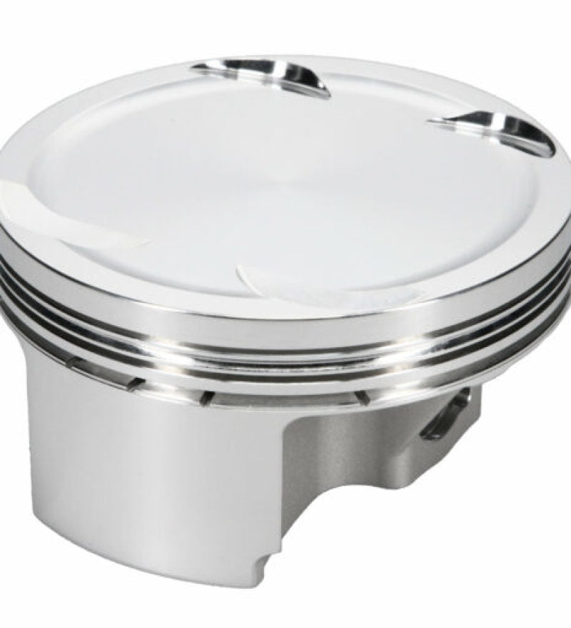 JE Pistons Sea-Doo RXP 9.5 100M Piston Single
