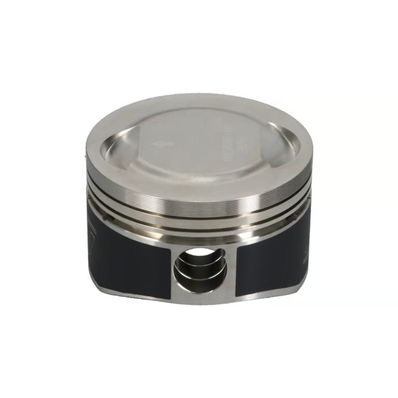 Wiseco Yamaha YFM350 Warrior/Raptor 87-13 10.251 Piston Kit