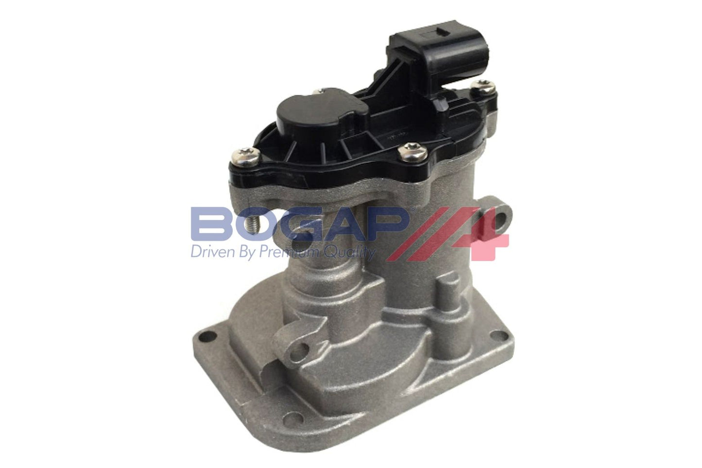 BOGAP F6320127 Valve, Exhaust Gas Recirculation