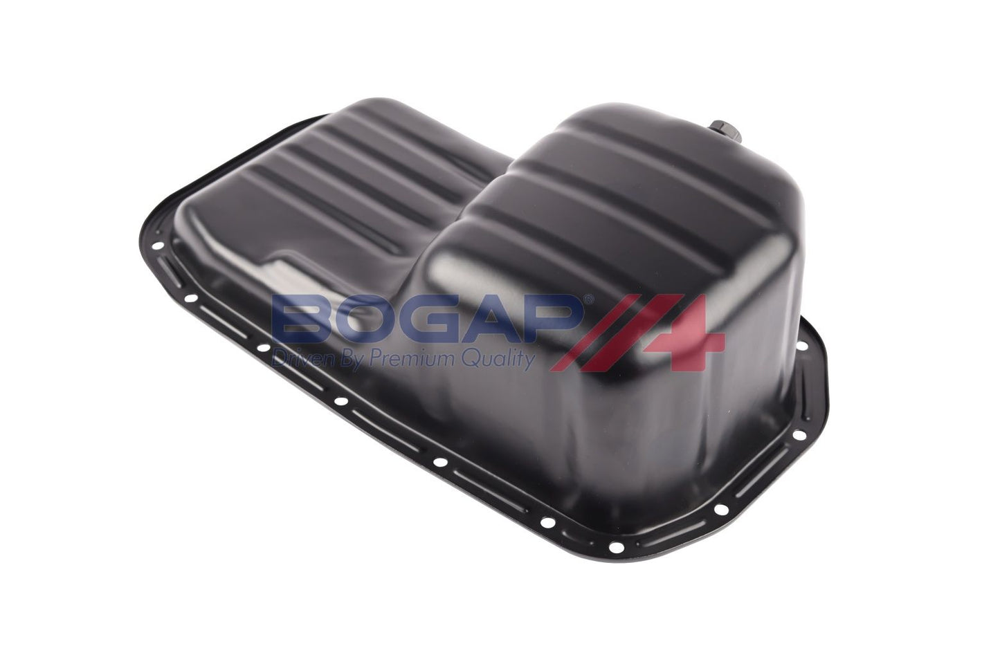 BOGAP Y1919111 Oil Sump