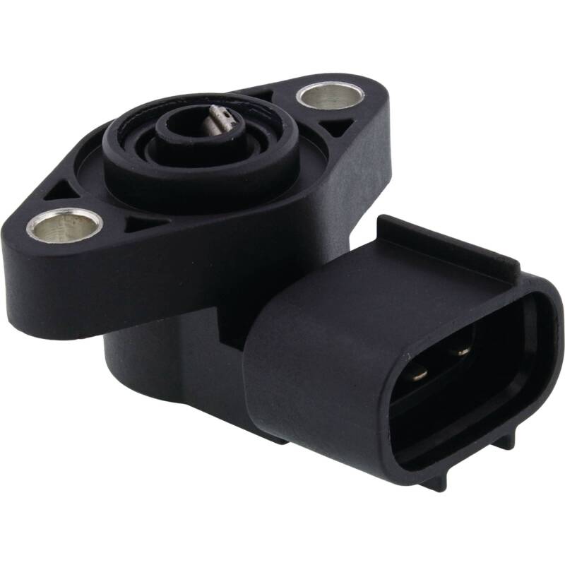 Arrowhead Honda Angle Sensor
