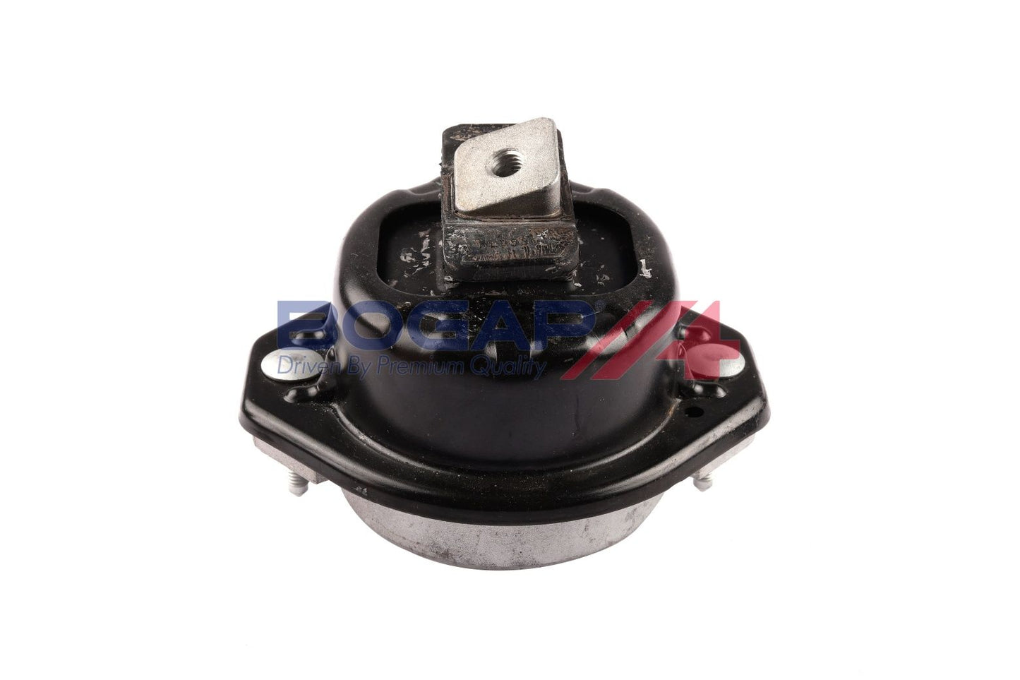 BOGAP B1911104 Mounting, Engine