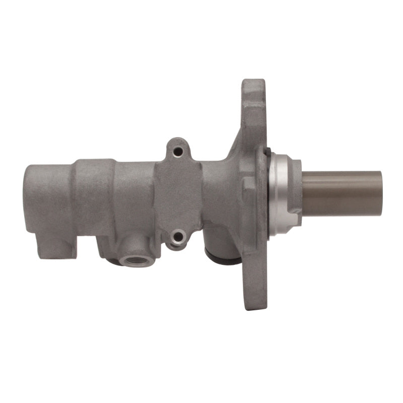 DFC 15-21 Audi A3 Quattro Brake Master Cylinder