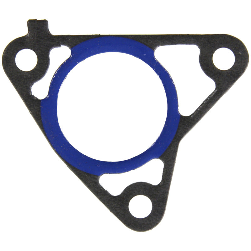 Fel-Pro Toyota Corolla 35949 Engine Coolant Thermostat Housing Gasket